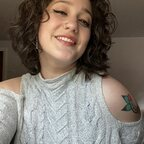 Trending @sandysouthstar leaked Onlyfans content free 

 profile picture