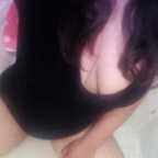 sandyxan OnlyFans Leak (49 Photos and 32 Videos) 

 profile picture