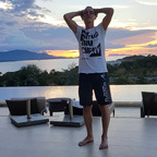 Onlyfans leaked sangdiabolus 

 profile picture