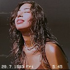 View sangwoorn (Legoshi) OnlyFans 51 Photos and 41 Videos leaked 

 profile picture