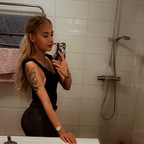 sannaradqvist OnlyFans Leaked (49 Photos and 32 Videos) 

 profile picture