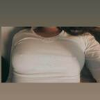 sansaturno OnlyFans Leaks (49 Photos and 32 Videos) 

 profile picture