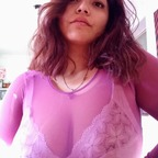 sanssitasesy OnlyFans Leaked 

 profile picture