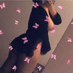 Hot @santaangelitaxx leak Onlyfans content free 

 profile picture