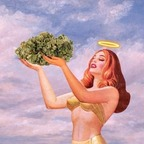 Free access to santamaria2022 Leaks OnlyFans 

 profile picture