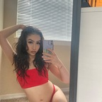 santanaaastackz (santana 🖤) OnlyFans Leaks 

 profile picture