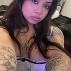 santanafrost (santana) free OnlyFans content 

 profile picture