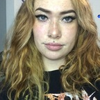 santanicgoat OnlyFans Leaked (58 Photos and 32 Videos) 

 profile picture