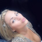 Get Free access to @santasvixxxen (Santasvixxxen) Leaked OnlyFans 

 profile picture