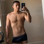 santhelatin (San) OnlyFans content 

 profile picture