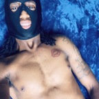 View santi_sexgod (santi_sexgod) OnlyFans 49 Photos and 168 Videos leaks 

 profile picture