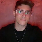 santimejiiaa OnlyFans Leak (94 Photos and 32 Videos) 

 profile picture