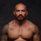 santinoguera OnlyFans Leaked 

 profile picture