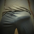 santinohardcock OnlyFans Leaks (49 Photos and 32 Videos) 

 profile picture