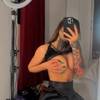 Download santonatto OnlyFans content for free 

 profile picture