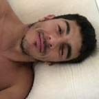 Free access to @santorey (Santo Rey) Leaks OnlyFans 

 profile picture
