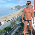 Download santoro69 OnlyFans videos and photos for free 

 profile picture