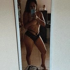 Get Free access to @santoskaren03 (Karen santos) Leaked OnlyFans 

 profile picture