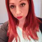 Download sanzsofya_83 OnlyFans videos and photos for free 

 profile picture