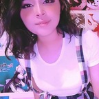 Get Free access to @saori_san17 (Saori_San17) Leak OnlyFans 

 profile picture
