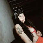 Onlyfans leaked saorilolith 

 profile picture