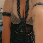 View sapahunney OnlyFans videos and photos for free 

 profile picture