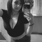 Download saphire-moon OnlyFans content free 

 profile picture