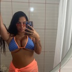 saphirex OnlyFans Leaked Photos and Videos 

 profile picture