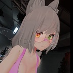 sapifh (Sapifh) free OnlyFans Leaks 

 profile picture