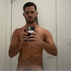 sappapnotloc (colton) OnlyFans Leaks 

 profile picture