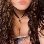 View sapphicady OnlyFans videos and photos for free 

 profile picture