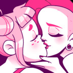 sapphicsour OnlyFans Leak 

 profile picture