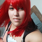 Free access to @sapphirahikari Leak OnlyFans 

 profile picture