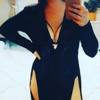 sapphire-rose34 OnlyFans Leaked 

 profile picture