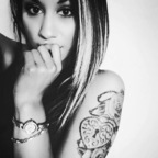 sapphire.baddie (SapphireBaddie) OnlyFans Leaks 

 profile picture