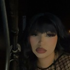 View sapphire.fantasy OnlyFans videos and photos for free 

 profile picture