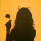 sapphire19 profile picture