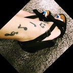 Onlyfans leaked sapphire_pop 

 profile picture