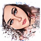 Download sapphirebabygirl OnlyFans videos and photos free 

 profile picture