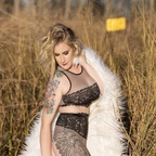 View sapphirebombshell (Syd) OnlyFans 49 Photos and 32 Videos leaked 

 profile picture