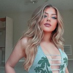 View Sapphire (sapphireecstasy) OnlyFans 57 Photos and 32 Videos for free 

 profile picture