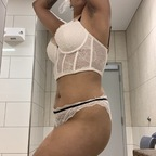 sapphireorchid (Shappire Orchid) free OnlyFans Leaks 

 profile picture