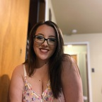 View sapphirescurves OnlyFans content for free 

 profile picture