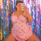 sappphi_c OnlyFans Leaks (49 Photos and 32 Videos) 

 profile picture