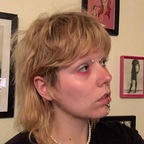 sappthic OnlyFans Leaked 

 profile picture