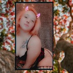 View saqueen99 OnlyFans videos and photos for free 

 profile picture
