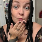 Free access to sar-cat (Sar-Cat Toesies) Leak OnlyFans 

 profile picture