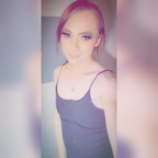 Free access to sar3ear.xo (sar3ear.xo) Leaks OnlyFans 

 profile picture