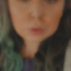 View sar479l OnlyFans videos and photos for free 

 profile picture