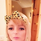 sara-irl OnlyFans Leaks (49 Photos and 32 Videos) 

 profile picture